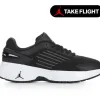 jordan 4 mid