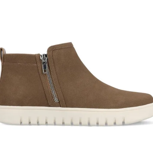 yeezy safflower