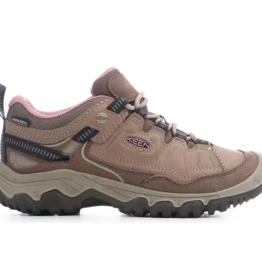adidas terrex ax4 mid gtx