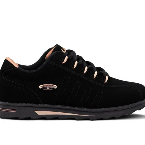 salomon speedcross 5