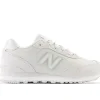 new balance 860 v14
