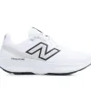 880 new balance women