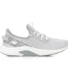 m2k tekno nike
