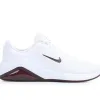 nike lebron witness 4