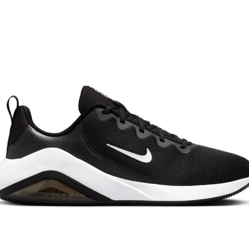 s7 nike