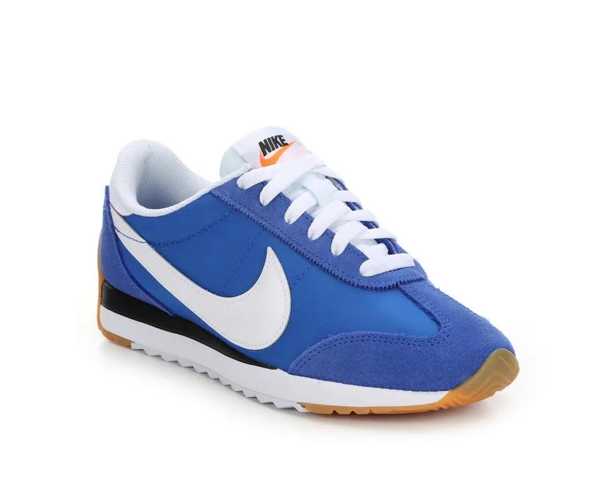 nike 8045