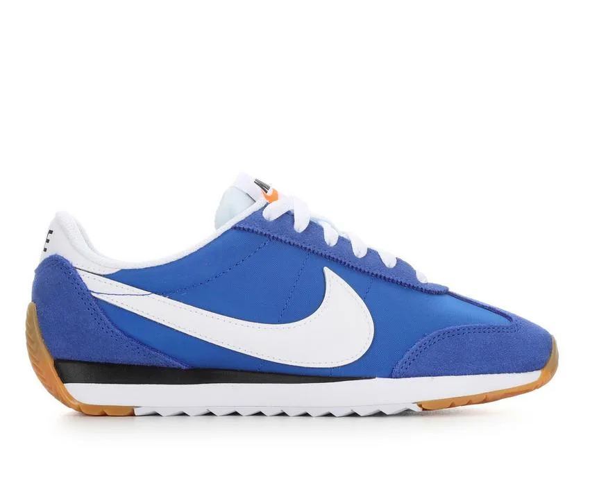 wide calf knee high boots