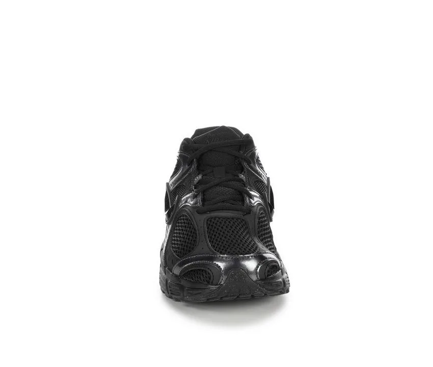 WOMEN'S NIKE V5 RUNNER SNEAKERS - Image 4