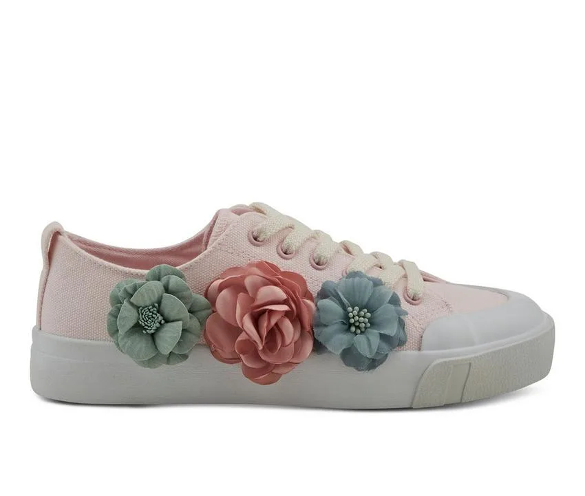 cariuma sneakers