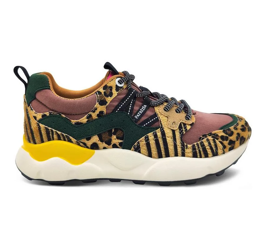 new balance 480 women