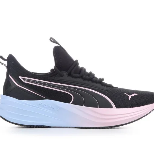 adidas cold rdy