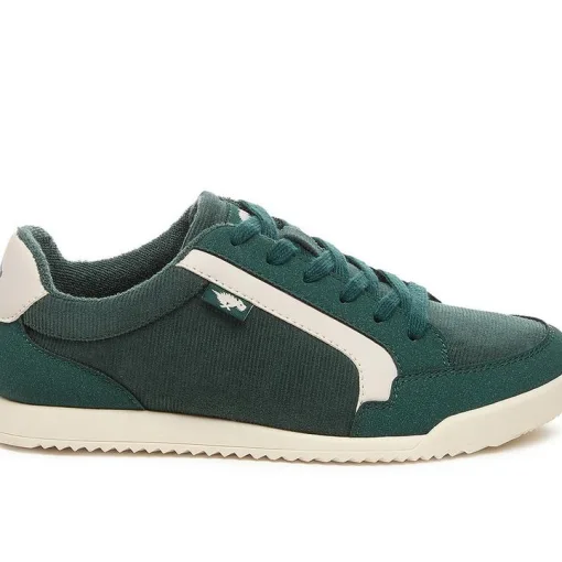 foot locker tn