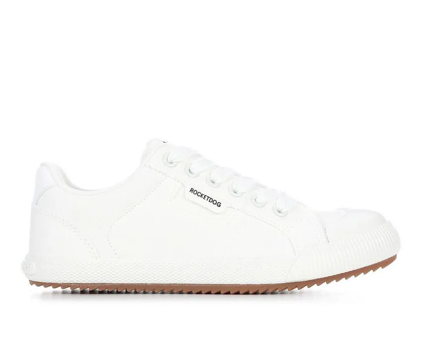 adidas yeezy boost 500