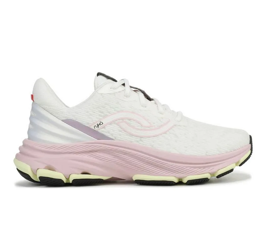 new balance aime leon dore