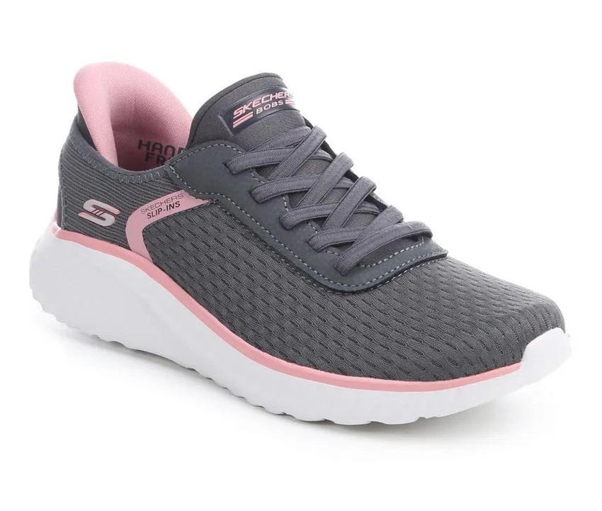 adidas questar running shoes