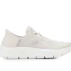 nike air span 2