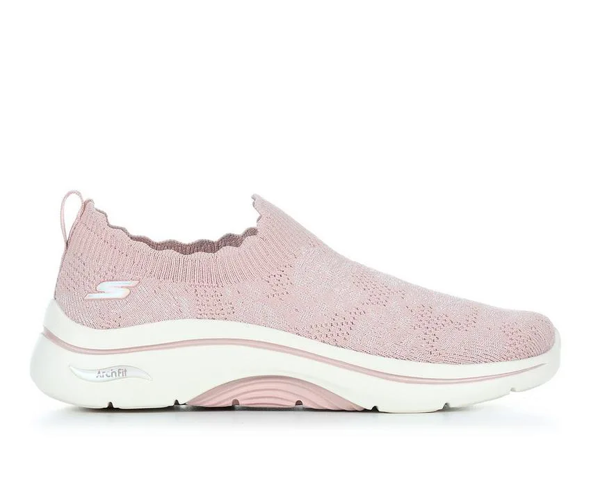 adidas originals continental 80