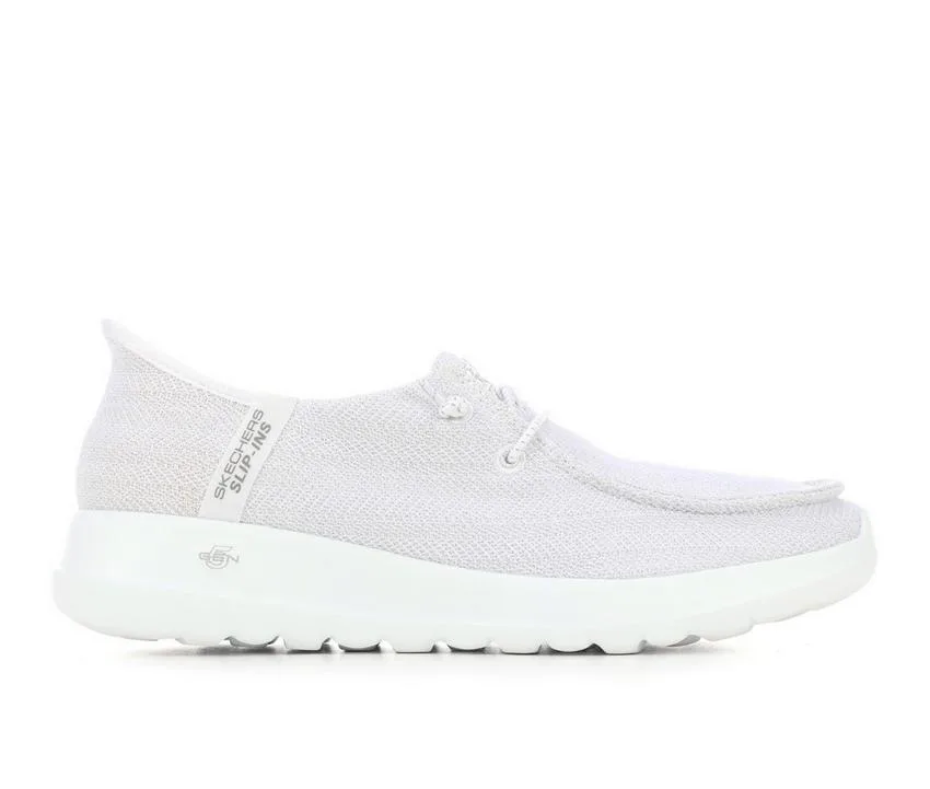 adidas dropset 3 men