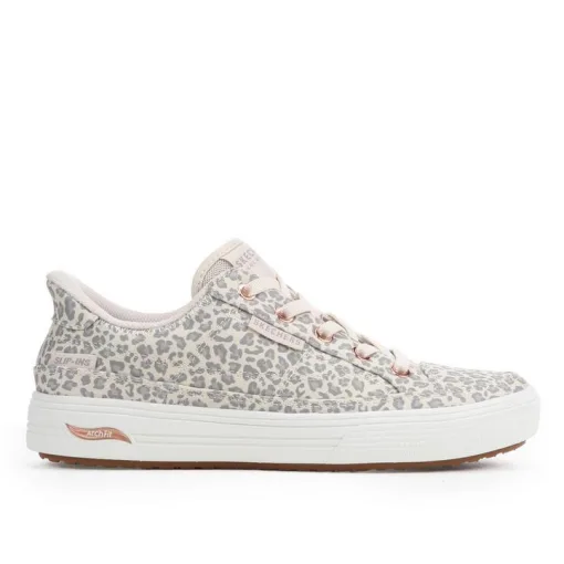 new balance coco delray