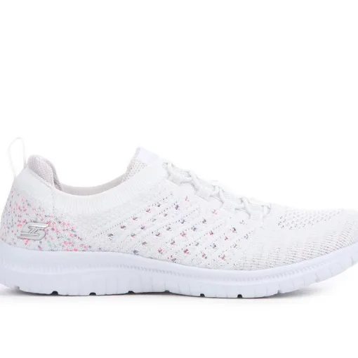 adidas x ghosted