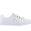nike white sneakers for men