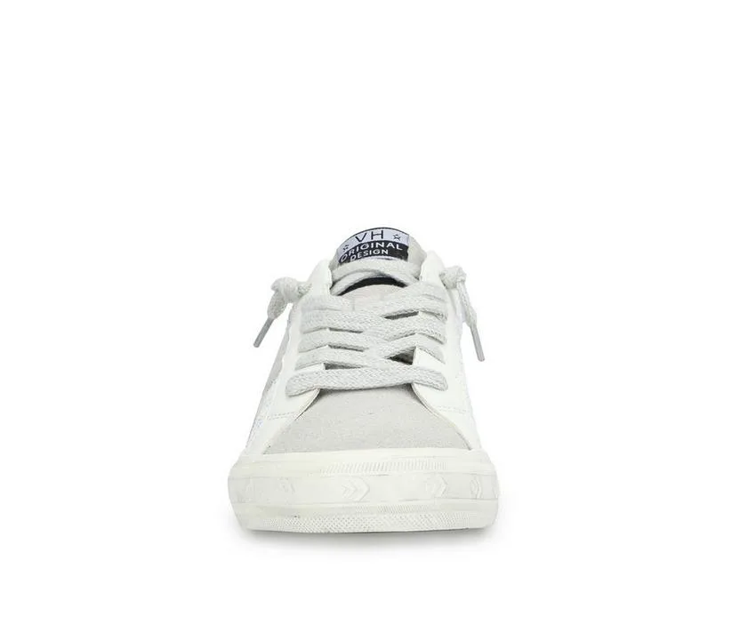 WOMEN'S VINTAGE HAVANA MIGHTY SNEAKERS DKMVT - Image 4