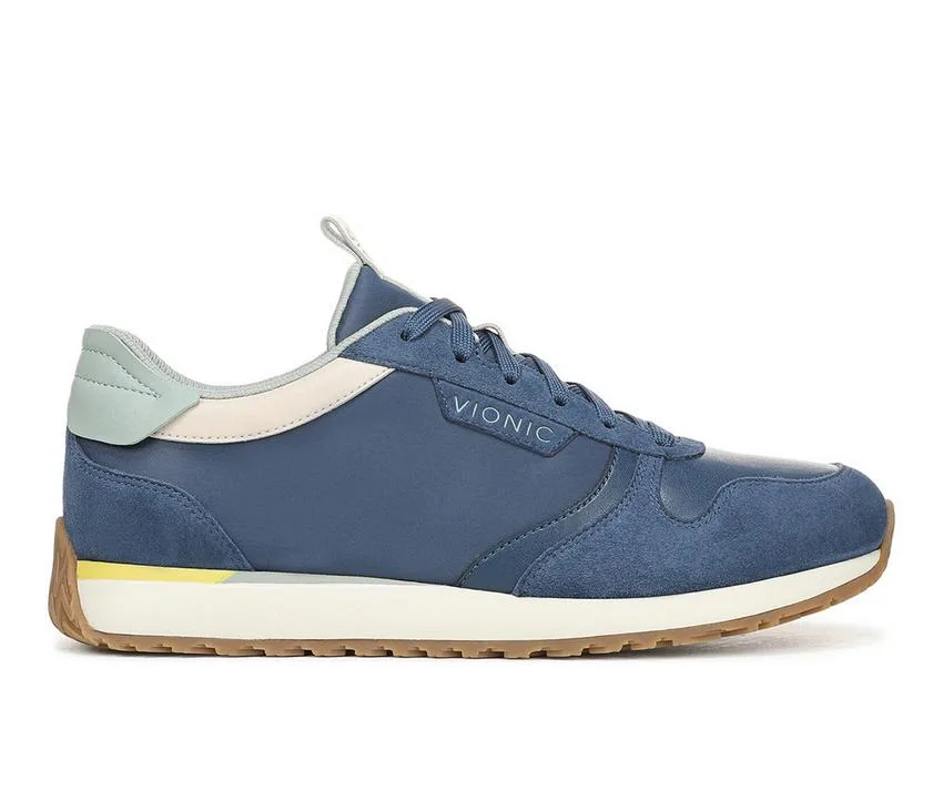 adidas stadium 4 backpack