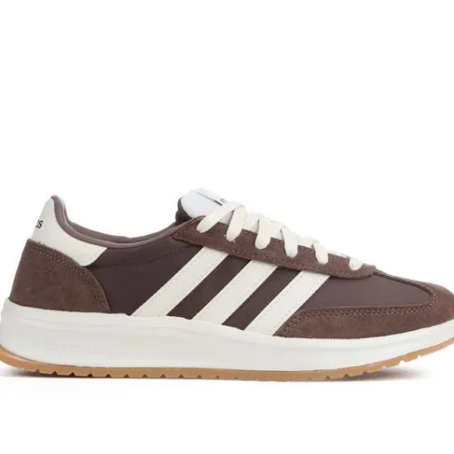x adidas price