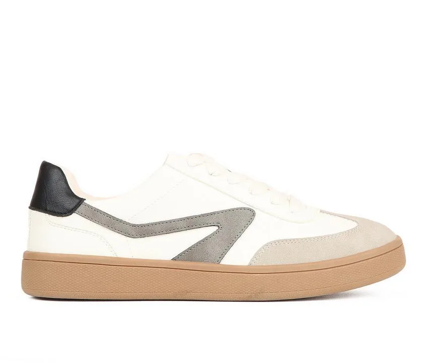 yeezy boost 350 v2 mono cinder