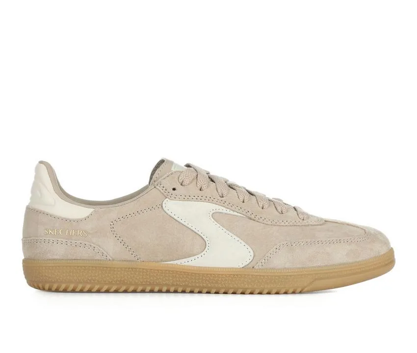 adidas tennis shoes women