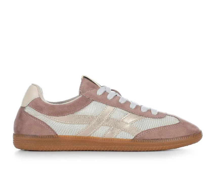 new balance kids shoes