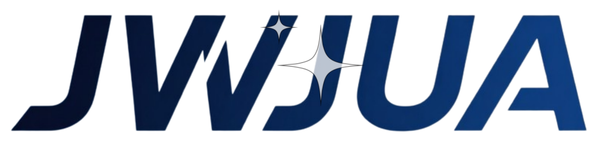 Air Jordan Sneakers – Limited Edition & Hot Selling