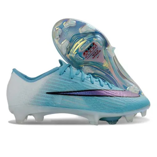 soccer cleats A