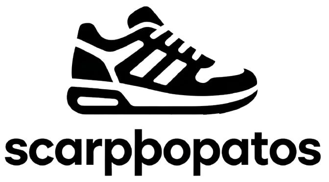 Air Jordan Sneakers – Limited Edition & Hot Selling